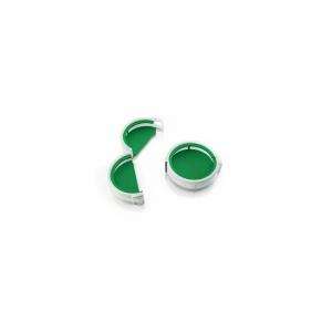 LOT DE 100 MULTIFIX AIR CAPUCHON D'ÉTANCHÉITÉ POUR GAINE DE DIAMÈTRE 20MM SCHNEIDER IMT35037 2