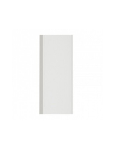 KIT 2 COUVERCLES GTL + CLOISON LEGRAND 030031