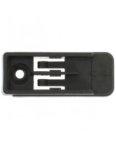 Support embout pour perceuses visseuses et perceuses visseuses à percussion MAKITA 452947-8