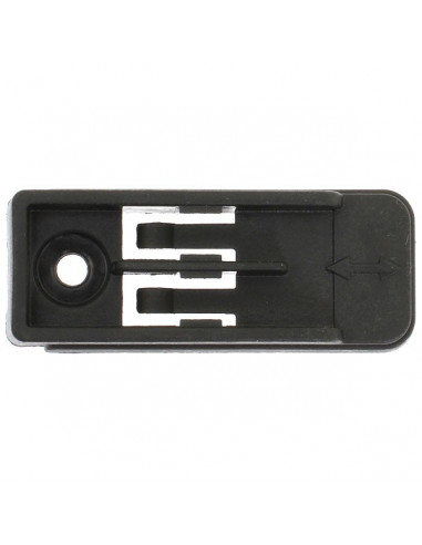 Support embout pour perceuses visseuses et perceuses visseuses à percussion MAKITA 452947-8