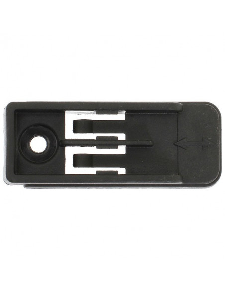 Support embout pour perceuses visseuses et perceuses visseuses à percussion MAKITA 452947-8