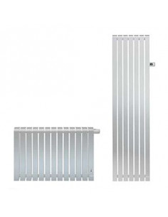 RADIATEUR CHALEUR DOUCE CONNECTÉ MYTHIK THERMOR