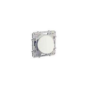 ODACE SORTIE DE CÂBLE BLANC À GRIFFES 6 À 12 MM2 SCHNEIDER S525662