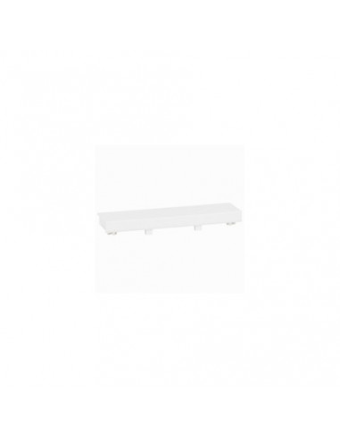 SUPPORT UNIVERSEL GTL LEGRAND 030082