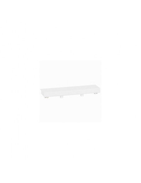 SUPPORT UNIVERSEL GTL LEGRAND 030082