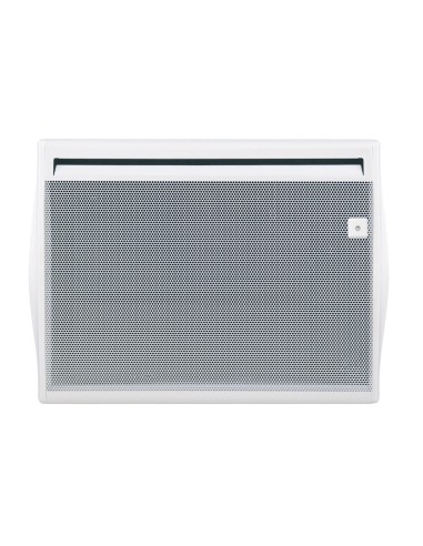 Radiateur rayonnant électronique CHAUFELEC BROADWAY SAS