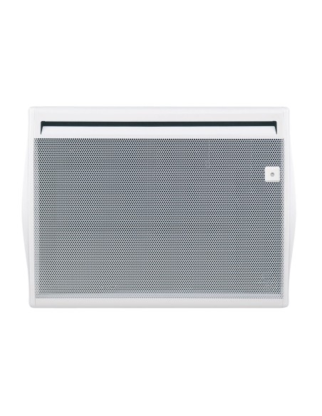 Radiateur rayonnant électronique CHAUFELEC BROADWAY SAS