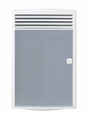 Radiateur rayonnant électronique CHAUFELEC BROADWAY SAS