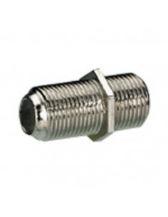 FICHE ADAPTATEUR FEMELLE F LEGRAND 073992