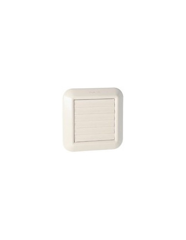 SORTIE AIR VOLETS MOBILES GOTB NICOLL GOTB