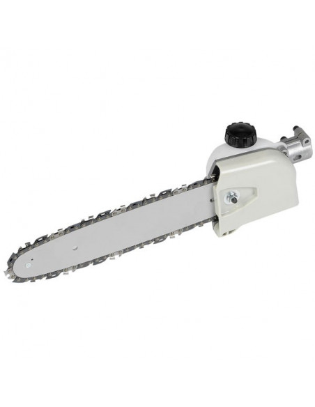 KIT D'ELAGAGE AT3623 MAKITA 196317-8