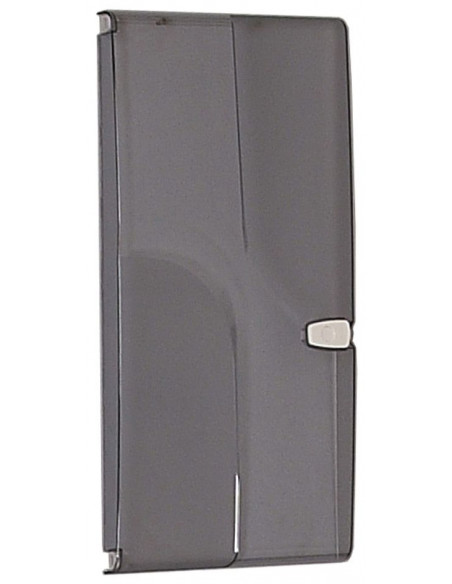 PORTE OPAQUE 1 RANGEE  MICHAUD Q311