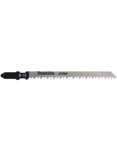LAME SCIE SAUTEUSE B10 BOIS MAKITA A-85628
