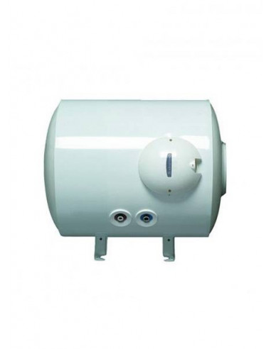 CHAUFFE EAU INITIO 100L HM RAC.BAS DIAM.560 CAT.A ARISTON 3010207