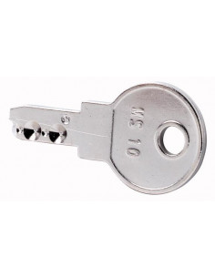 Clé MS10 pour M22 EATON M22-ES-MS10