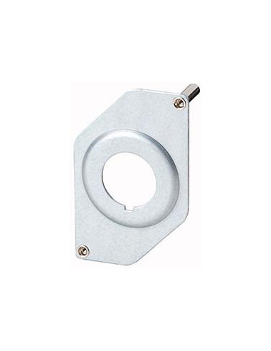 Support pour panneaux supérieurs vis de fixation pour capot anti-poussière M22-A(4)DC EATON M22-XADC