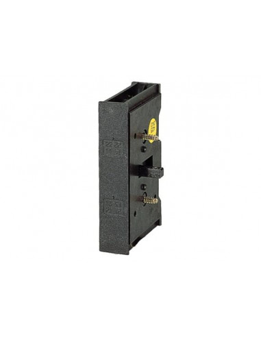 Conducteur neutre commutable 000064805 EATON N-P3Z