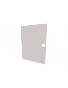Porte de rechange blanc à 2 rangées  000178920 EATON T2-KLV