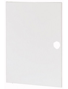 Porte de rechange blanc à 2 rangées  000178920 EATON T2-KLV 2