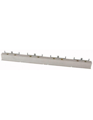 Support de rails milieu 000116891 EATON XVTL BSB/M