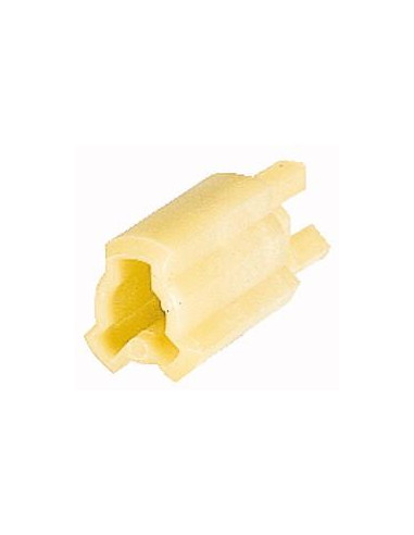 Rallonge d'axe L 25mm EATON ZAV-P3