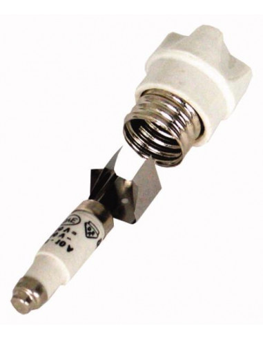 Ressort de maintien pour Z D02/SK taille D01 D02 000263149 EATON Z D02/SIKA HF