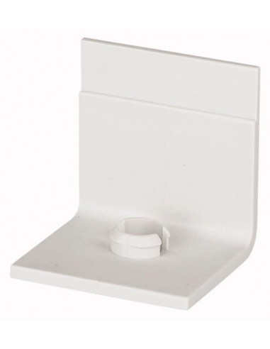 Capot de bornes 1p 000178103 EATON Z TC/MCB 1,5TE