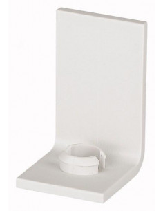 Capot de bornes 1p 000178102 EATON Z TC/MCB 1TE