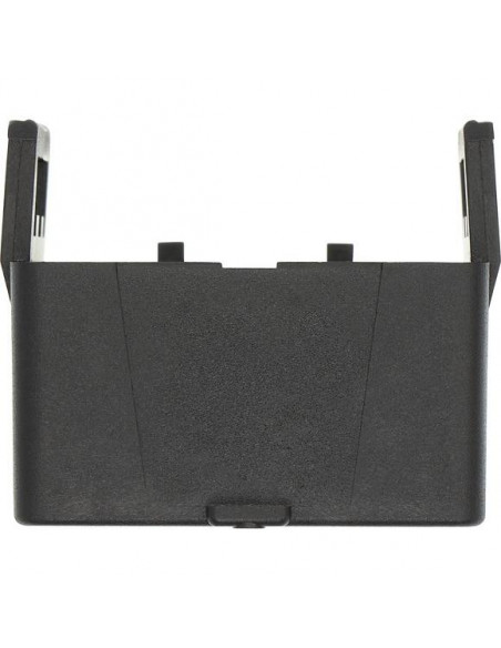 Rallonge de verrouillage 25mm T5b P3 EATON ZVV-P3