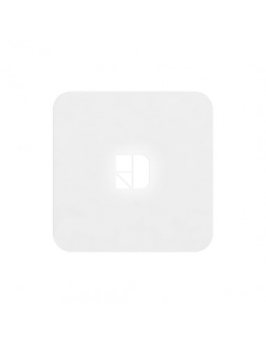 Box de la maison connectée en ambiance Tydom Home DELTA DORE 6700116