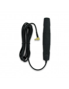 Antenne externe X3D Zigbee DELTA DORE 6700118 2