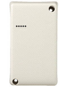 Module de mise à jour data 4g pour hecomgsm hetas et hetase HEBOX4G AIPHONE 150046