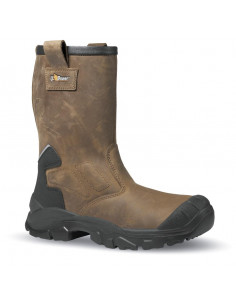 BOTTE FOURREE ALASKA T43 UGROUP (UPOWER) RR4038443