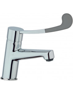 Mitigeur VENTUS acces SH70 PAINI FRANCE 93CR05H