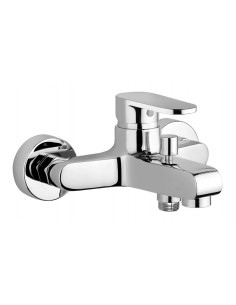 Mitigeur DOMAO 300 Bain / Douche PAINI SPA ALG305