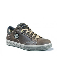 CHAUSSURE SECUVANA T38 UGROUP (UPOWER) SN20034P38