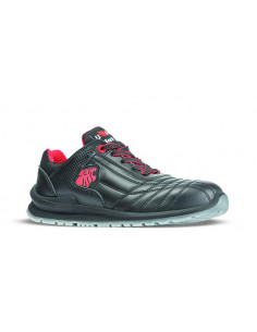 CHAUSSURE SECU ARI S1P P43 UGROUP (UPOWER) UF20046P43