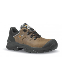 CHAUSSURE SECU QUEBEC S3 T44 UGROUP (UPOWER) RR2036444