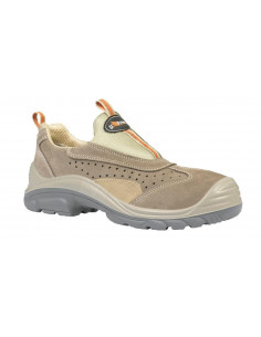 CHAUSSURE SECU.FIT S1P P45 UGROUP (UPOWER) UA50026P45