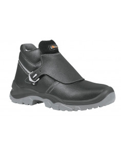 CHAUSSURE SECU CROCODILE T43 UGROUP (UPOWER) BC10423P43
