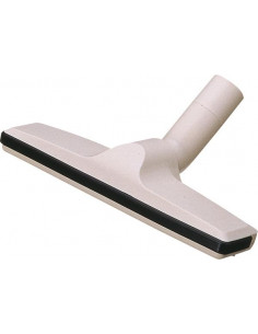 Brosse d'aspiration pour tapis et moquettes 230 mm MAKITA 122291-4