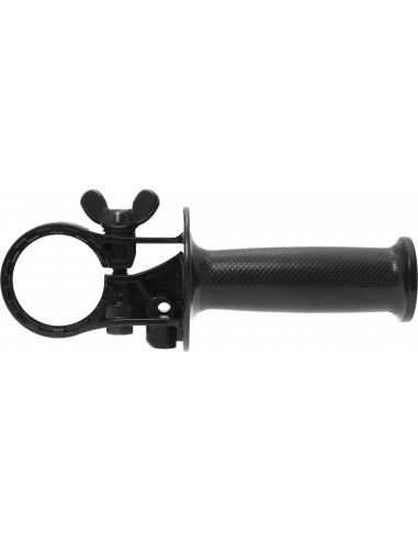 ENSEMBLE POIGNEE LATERALE MAKITA 122428-3