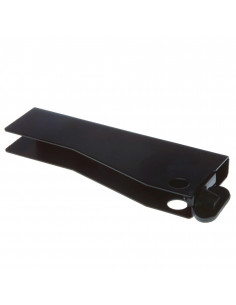 BUTEE DE SERVANTE MAKITA 122472-0 2