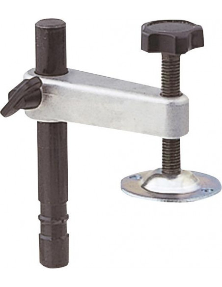 ETAU COMPLET (VERTICAL) MAKITA 122571-8