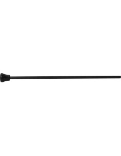 Butée de profondeur pour perceuses visseuses à percussion MAKITA 122576-8 2