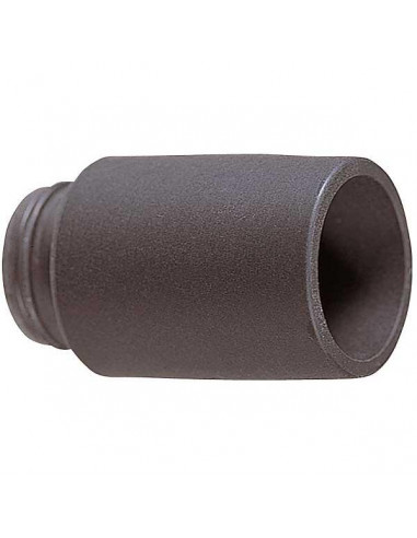 ADAPTATEUR D'ASPIRATION 9032 MAKITA 122652-8