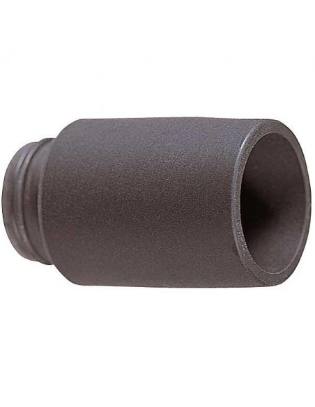 ADAPTATEUR D'ASPIRATION 9032 MAKITA 122652-8