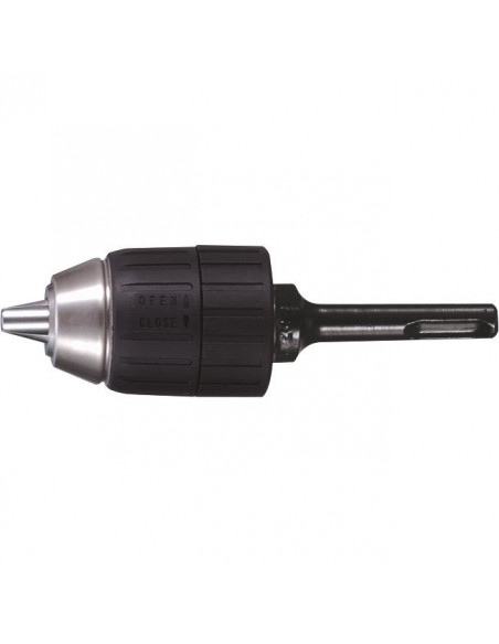 MANDRIN AUTOSERRANT13 SDS PLUS MAKITA 122823-7