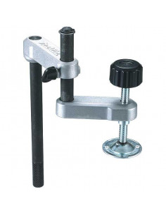 Étau vertical articulé MAKITA 122854-6