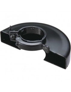 CARTER DE PROTECTION 125 MAKITA 122911-0